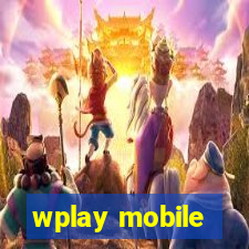 wplay mobile